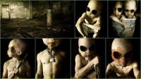 /album/scary-pictures/new-folder-jpg/